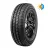 Шина GRENLANDER 195/75 R16C L-STRONG36 107/105R пневматическая, Всесезонная