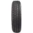 Шина GRENLANDER 195/75 R16C L-STRONG36 107/105R пневматическая, Всесезонная