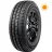 Шина GRENLANDER 195R14C  L-STRONG36 106/104R, Летняя