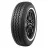 Anvelopa GRENLANDER 215/65 R16C B L-MAX9 109/107R, Vara