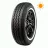 Шина GRENLANDER 215/70 R15C B  L-MAX9 104/101R, Летняя