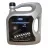 Моторное масло OEM FORD FORMULA F 5W30, 5 л