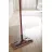 Mop VILEDA ULTRAMAX