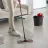 Mop VILEDA ULTRAMAX