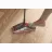 Mop VILEDA ULTRAMAX