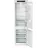 Встраиваемый холодильник Liebherr ICNSf 5103 Pure NoFrost, 251 л,  No Frost,  Автоматическое размораживание,  Быстрое замораживание,  Дисплей,  177 см,, A+