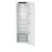 Frigider incorporabil Liebherr IRe 5100 Pure, 308 l,  No Frost,  Dezghetare automata,  Congelare rapida,  Display,  177.2 cm, A++