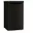 Холодильник Liebherr Tb 1400, 136 л,  Капельная система размораживания,  85 см,  Чёрный, A+