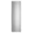 Frigider Liebherr KBef 4330, 371 l, Dezghetare prin picurare, Display, 185 cm, Argintiu, A++