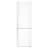 Холодильник Liebherr CN 5735, 402 л,  No Frost,  Быстрое замораживание,  Дисплей,  201 см,  Белый, A++