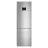 Холодильник Liebherr CBNes 5778, 381 л,  No Frost,  Капельная система размораживания,  Быстрое замораживание,  Дисплей,  201 см,  Нержавеющая сталь, A++