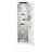 Frigider incorporabil Liebherr IRBSe 5120, 294 l,  Dezghetare prin picurare,  Display,  177.2 - 178.8 cm, A+