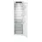 Встраиваемый холодильник Liebherr IRBSe 5120, 294 л,  Капельная система размораживания,  Дисплей,  177.2 - 178.8 см, A+