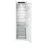 Frigider incorporabil Liebherr IRBSe 5120, 294 l,  Dezghetare prin picurare,  Display,  177.2 - 178.8 cm, A+