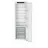 Встраиваемый холодильник Liebherr IRBe 5120, 294 л,  Капельная система размораживания,  Дисплей,  177.2 - 178.8 см, A+