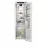 Frigider incorporabil Liebherr IRBdi 5180, 296 l,  Dezghetare prin picurare,  Display,  177.2 - 178.8 cm, A