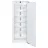 Congelator incorporabil Liebherr SIGN 2756, 159 l,  6 sertare,  No Frost,  139.5 - 141.1 cm,  Alb, A++