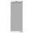 Congelator incorporabil Liebherr SIGN 2756, 159 l,  6 sertare,  No Frost,  139.5 - 141.1 cm,  Alb, A++