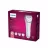 Epilator PHILIPS BRE740/1032, 32 pinsete,  2 viteze,  Alb,  Roz