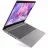 Laptop LENOVO IdeaPad 3 15IIL05 Platinum Grey, 15.6, TN FHD Core i5-1035G1 8GB 512GB SSD Intel UHD DOS 1.85kg 81WE016MRE