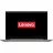 Laptop LENOVO IdeaPad 3 15IIL05 Platinum Grey, 15.6, TN FHD Core i5-1035G1 8GB 512GB SSD Intel UHD DOS 1.85kg 81WE016MRE