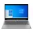 Laptop LENOVO IdeaPad 3 15IIL05 Platinum Grey, 15.6, TN FHD Core i5-1035G1 8GB 512GB SSD Intel UHD DOS 1.85kg 81WE016MRE