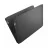 Laptop LENOVO IdeaPad Gaming 3 15IMH05 Onix Black, 15.6, IPS FHD 120Hz Core i5-10300H 8GB 512GB SSD GeForce GTX 1650 Ti 4GB IllKey No OS 2.2kg 81Y40155RE