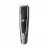 Masina de tuns PHILIPS HC5650/15, 28 trepte de taiere,  3 piepteni,  Lame din inox,  Argintiu,  Negru