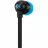 Игровые наушники LOGITECH G333 Black