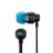 Игровые наушники LOGITECH G333 Black