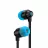 Gaming Casti LOGITECH G333 Black