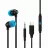 Gaming Casti LOGITECH G333 Black