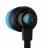 Gaming Casti LOGITECH G333 Black