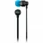 Игровые наушники LOGITECH G333 Black