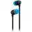 Gaming Casti LOGITECH G333 Black
