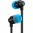 Игровые наушники LOGITECH G333 Black