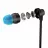 Gaming Casti LOGITECH G333 Black