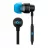 Игровые наушники LOGITECH G333 Black