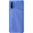 Telefon mobil Xiaomi Redmi 9T 4/128 EU Blue