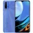 Telefon mobil Xiaomi Redmi 9T 4/128 EU Blue