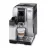 Espressor automat Delonghi ECAM370.85.SB, 1450 W,  1.8 l,  19 bar,  Inox,  Negru