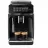 Aparat de cafea PHILIPS EP3221/40, 1500 W,  1.8 l,  15 bar,  Negru