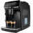 Espressor automat PHILIPS EP3221/40, 1500 W,  1.8 l,  15 bar,  Negru