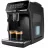 Aparat de cafea PHILIPS EP3221/40, 1500 W,  1.8 l,  15 bar,  Negru