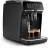 Espressor automat PHILIPS EP3221/40, 1500 W,  1.8 l,  15 bar,  Negru
