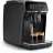Aparat de cafea PHILIPS EP3221/40, 1500 W,  1.8 l,  15 bar,  Negru