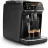 Aparat de cafea PHILIPS EP4321/50, 1500 W,  1.8 l,  15 bar,  Negru