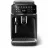 Aparat de cafea PHILIPS EP4321/50, 1500 W,  1.8 l,  15 bar,  Negru