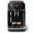 Espressor automat PHILIPS EP4321/50, 1500 W,  1.8 l,  15 bar,  Negru