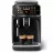 Aparat de cafea PHILIPS EP4321/50, 1500 W,  1.8 l,  15 bar,  Negru